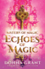 Echoes of Magic *Republish*