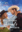 Her Rodeo Rivals Return