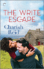 The Write Escape *Reissue*