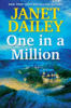 One In A Million H/Cover