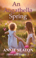 An Augathella Spring