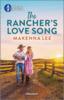 The Ranchers Love Song
