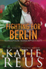 Fighting For Berlin