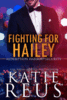 Fighting For Hayley