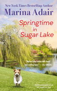 Spring Time in Sugar Lake
