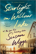 Starlight on Willow Lake *Reissue*