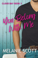 You Belong With Me *Rename/Republish*