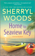 Home to Seaview Key *Reissue*