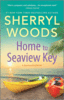 Home to Seaview Key *Reissue*