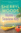 Home to Seaview Key *Reissue*