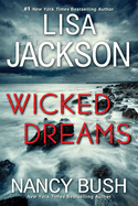Wicked Dreams *Reissue*