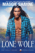Lone Wolf