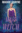 Mark Of The Witch *Republish*