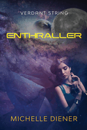 Enthraller