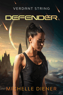 Defender