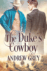 The Dukes Cowboy
