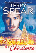 Mated For Christmas