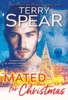 Mated For Christmas