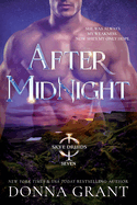 After Midnight