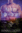 After Midnight