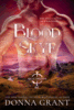 Blood Skye