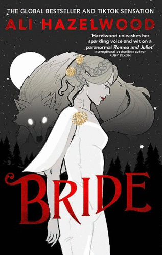 The Bride