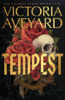 Tempest