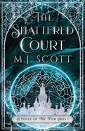 Shattered Court