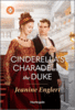 Cinderellas Charade with the Duke