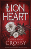 Lion Heart