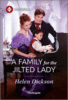 A Family for the Jilted Lady