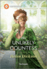 His UnlikelyCountess