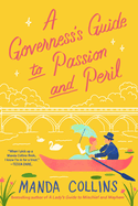 A Governesss Guide to Passion and Peril *repack*