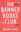 The Banned Books Club *repack*