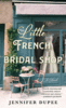 The Little Bridal Shop