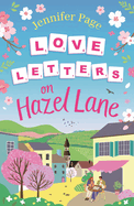 Love Letters On Hazel Lane