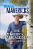 The Mavericks Marriage Deal
