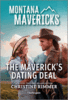 The Mavericks Dating Deal