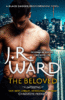 The Beloved *Aus version*
