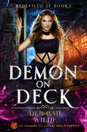 Demon On Deck