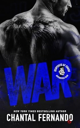 War