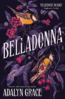 Belladonna