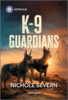 K9 Guardians
