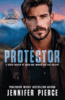 Protector