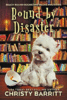 Bound by Disaster
