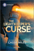 The Lightkeepers Curse