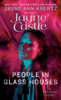 People in Glass Houses *repack*