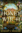 The Honey Witch