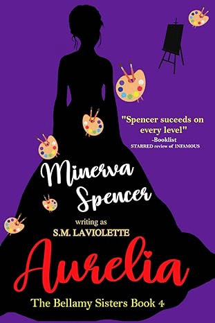 Aurelia