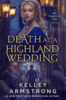 Death at A Highland Wedding
